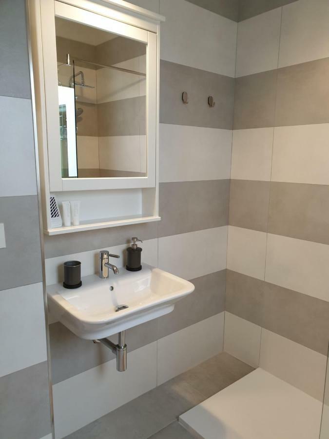 Apartamento Las Setas Seville Exterior photo